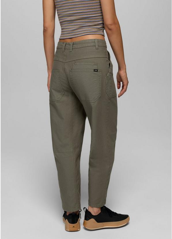 Prana Rock Ridge Melrose Pant