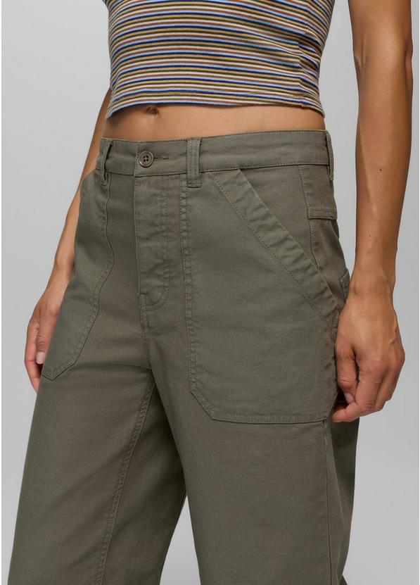 Prana Rock Ridge Melrose Pant
