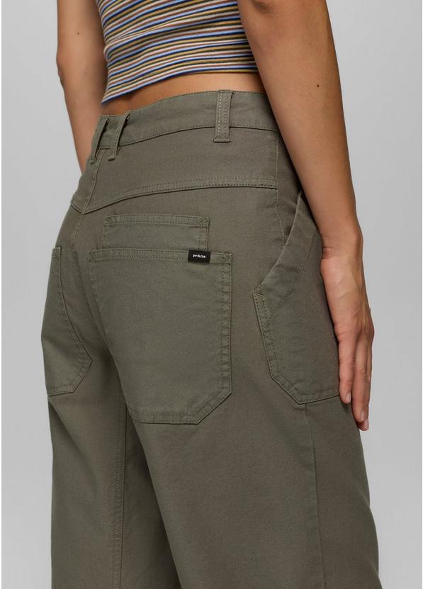 Prana Rock Ridge Melrose Pant