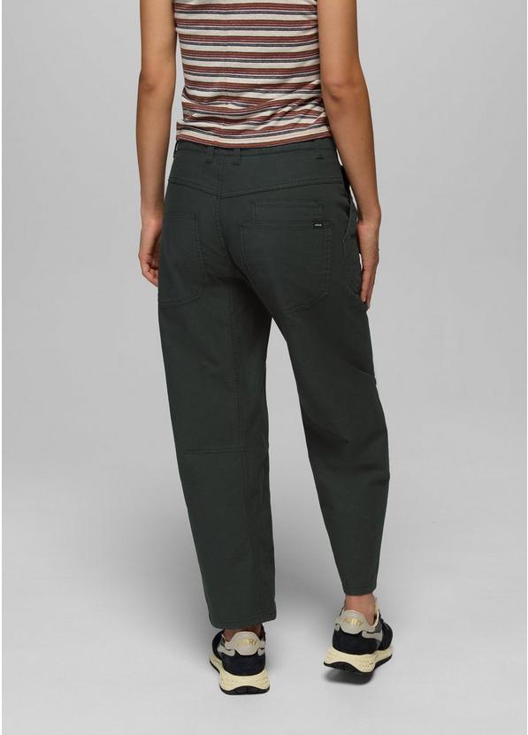 Prana Rock Ridge Melrose Pant