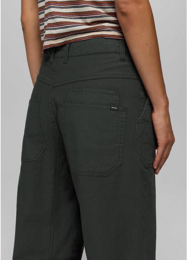 Prana Rock Ridge Melrose Pant