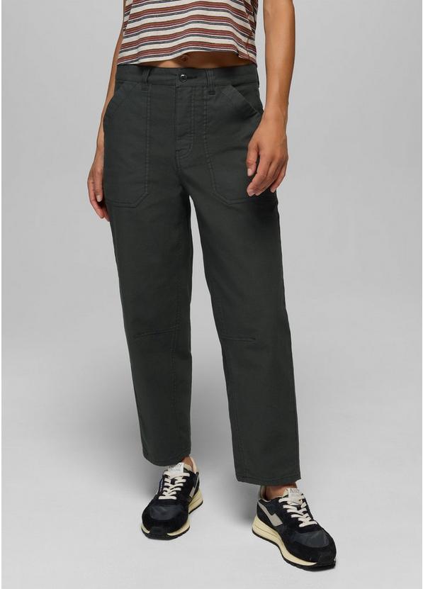 prana Rock Ridge Melrose Pant