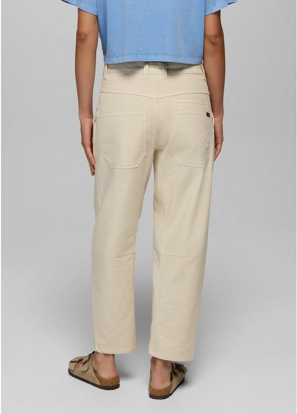 Prana Rock Ridge Melrose Pant