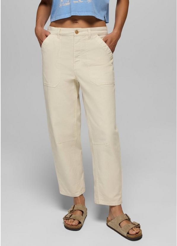 prana Rock Ridge Melrose Pant