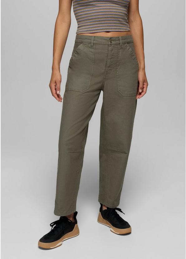 prana Rock Ridge Melrose Pant