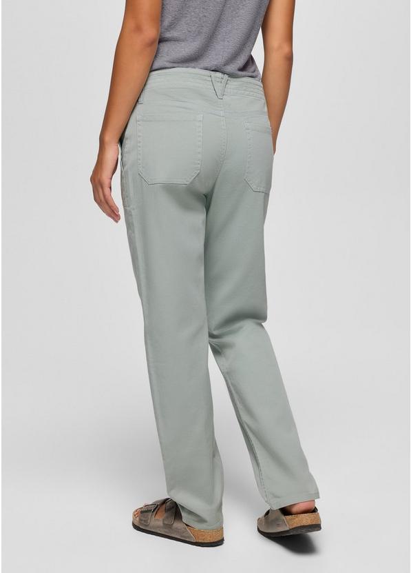 Prana Sancho Boyfriend Pant