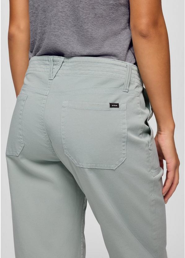 Prana Sancho Boyfriend Pant