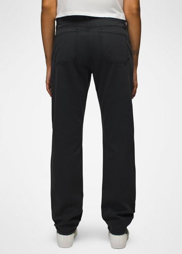 Prana Sancho Boyfriend Pant