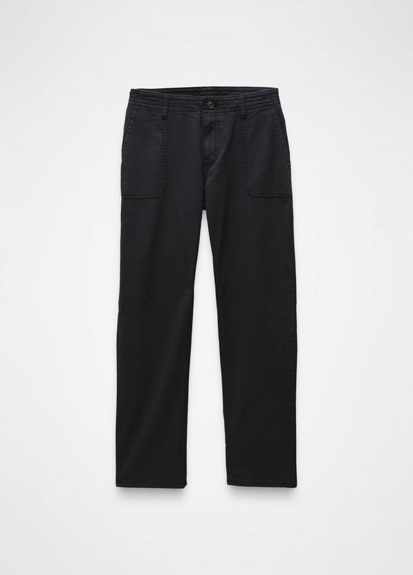 Prana Sancho Boyfriend Pant