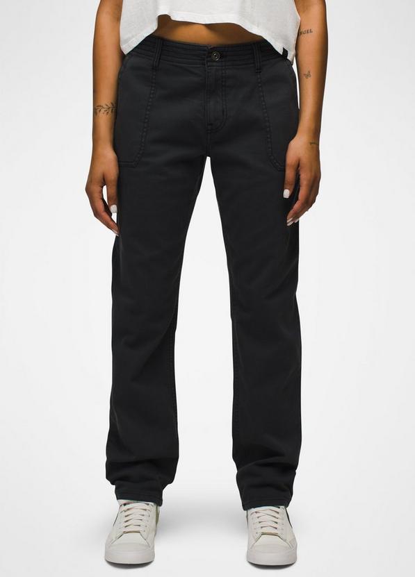 prana Sancho Boyfriend Pant