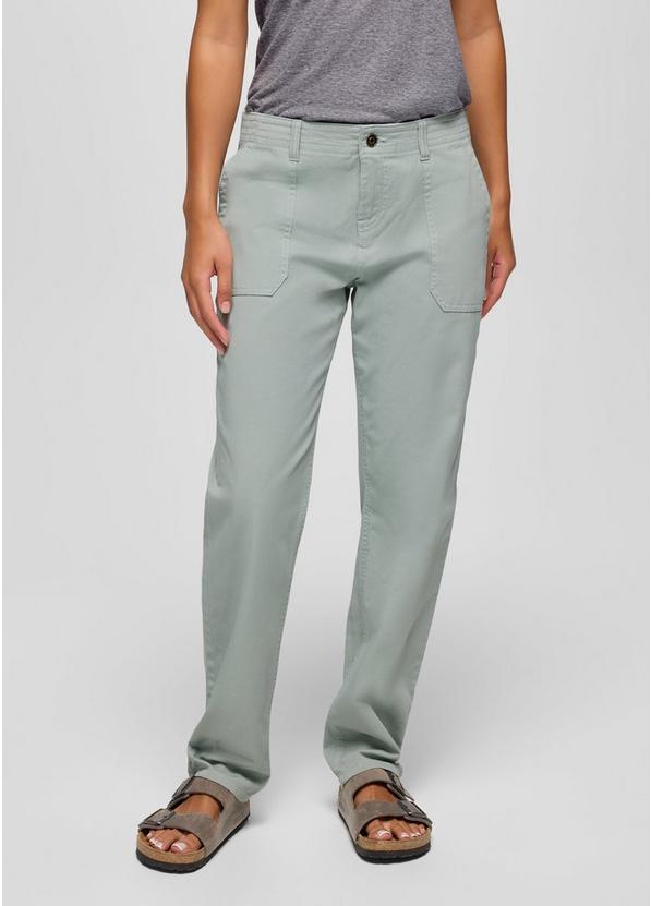 prana Sancho Boyfriend Pant