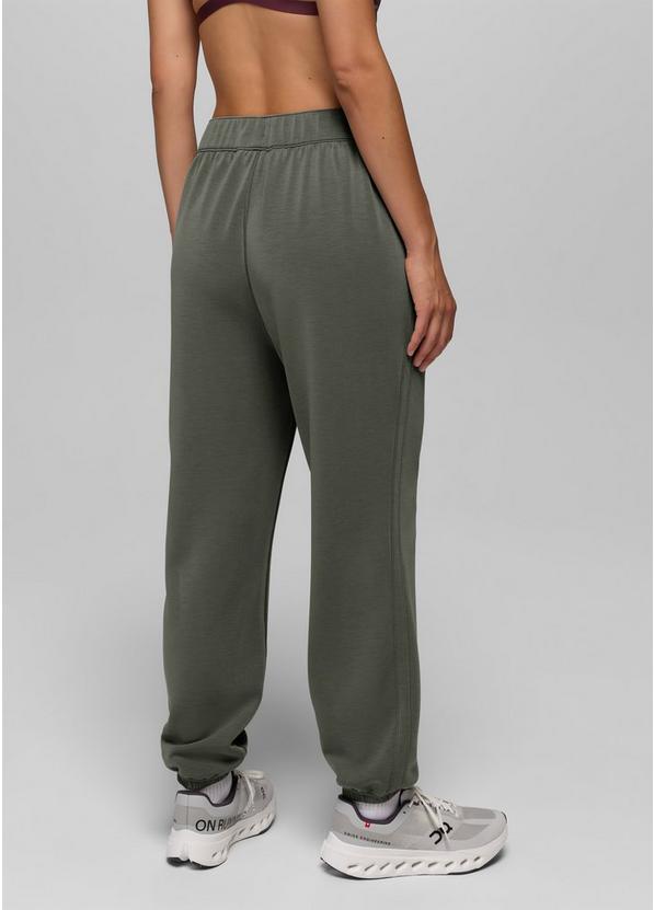 Prana Shea Soft High Rise Jogger