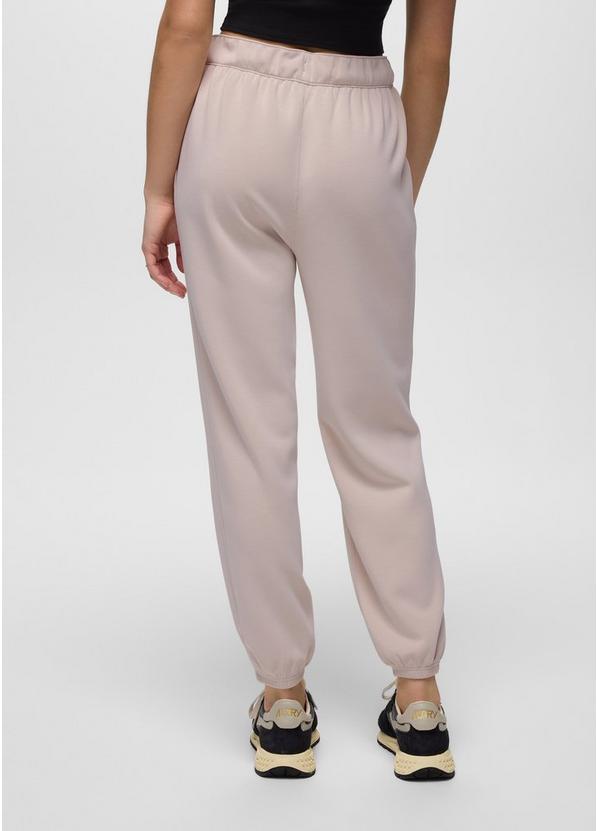 Prana Shea Soft High Rise Jogger