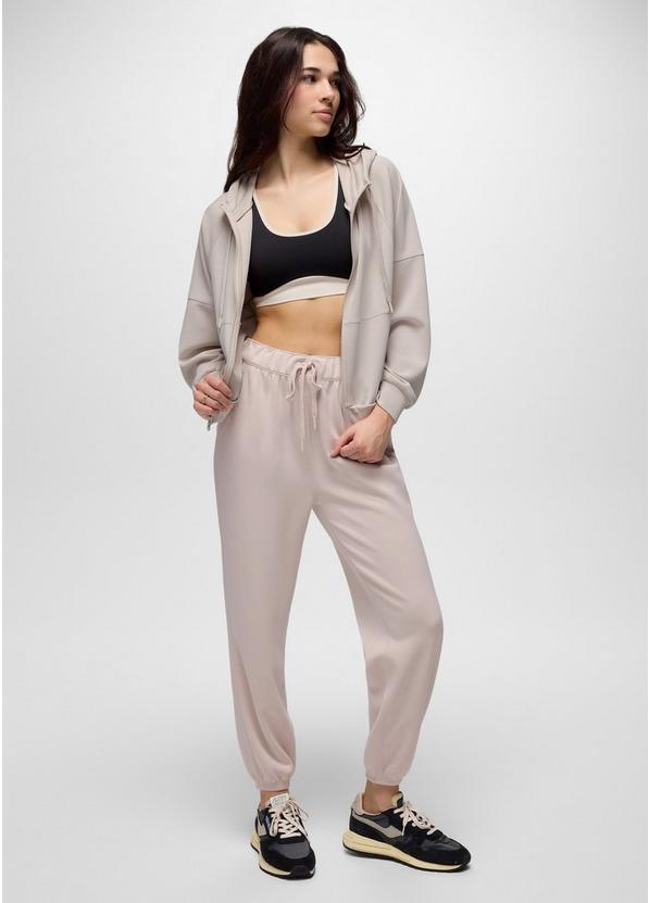Prana Shea Soft High Rise Jogger