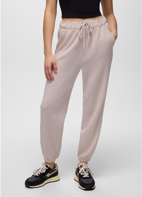 prana Shea Soft High Rise Jogger