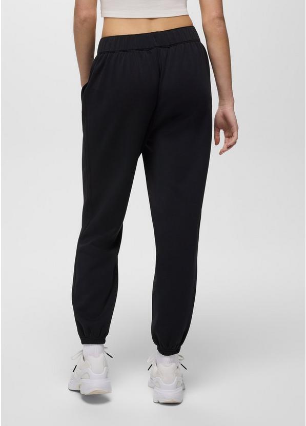 Prana Shea Soft High Rise Jogger