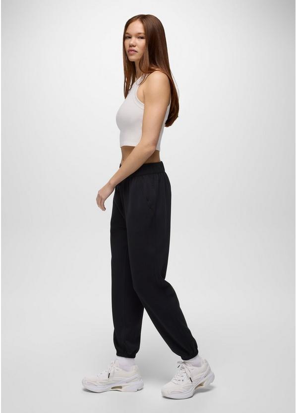 Prana Shea Soft High Rise Jogger