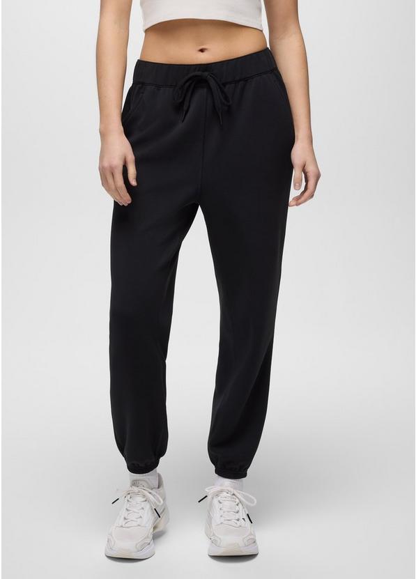 prana Shea Soft High Rise Jogger