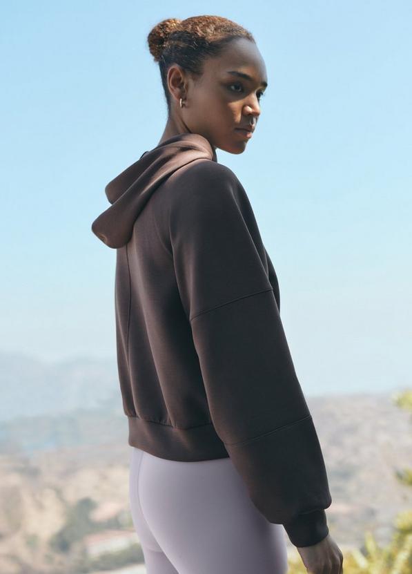 Prana Shea Soft Hoodie