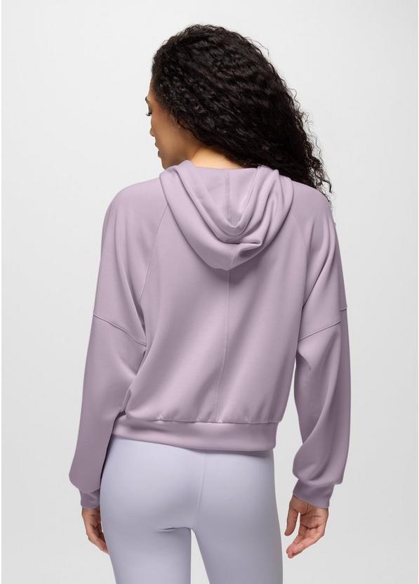 Prana Shea Soft Hoodie