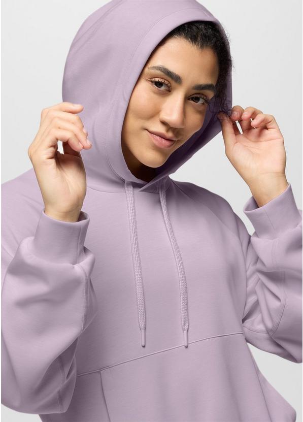 Prana Shea Soft Hoodie