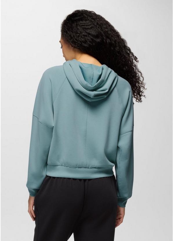 Prana Shea Soft Hoodie