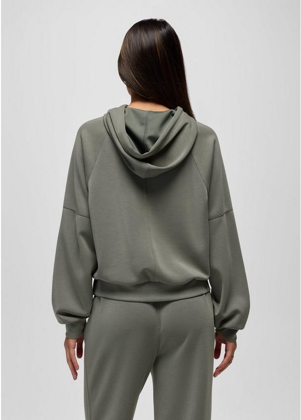 Prana Shea Soft Hoodie