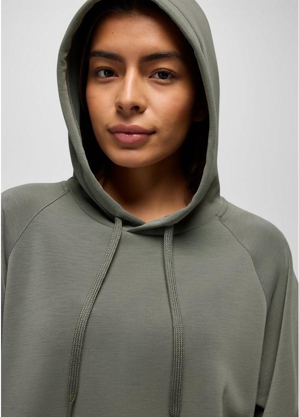 Prana Shea Soft Hoodie