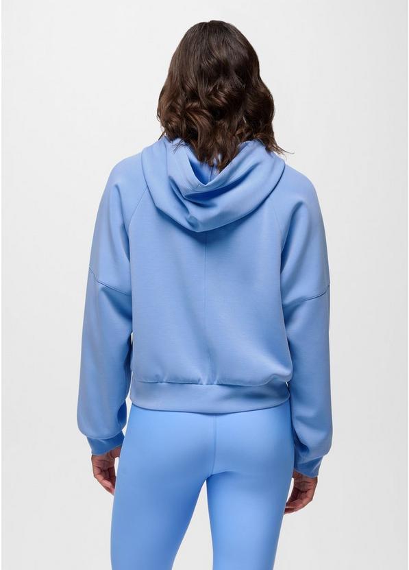 Prana Shea Soft Hoodie