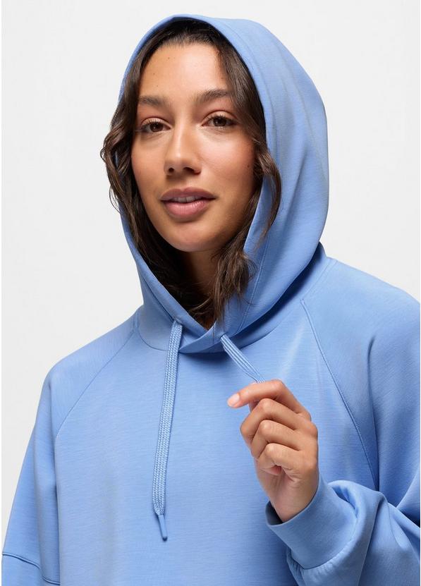 Prana Shea Soft Hoodie