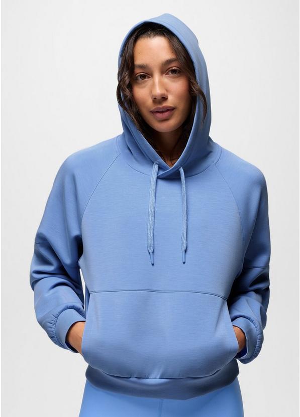 Prana Shea Soft Hoodie