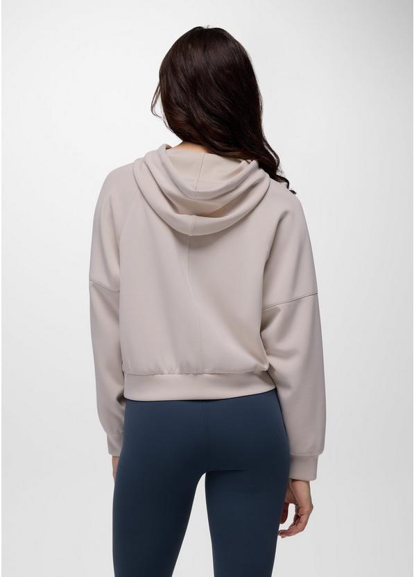 Prana Shea Soft Hoodie
