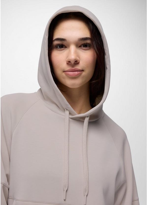 Prana Shea Soft Hoodie