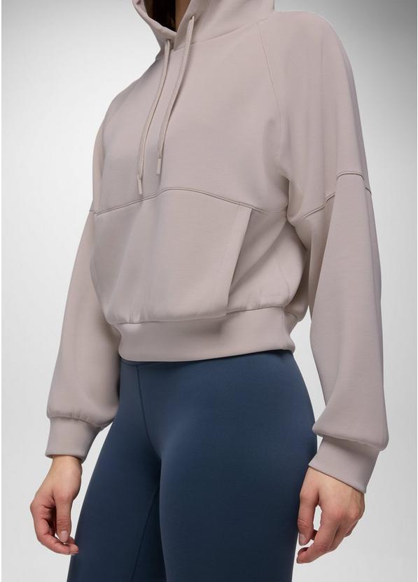 Prana Shea Soft Hoodie