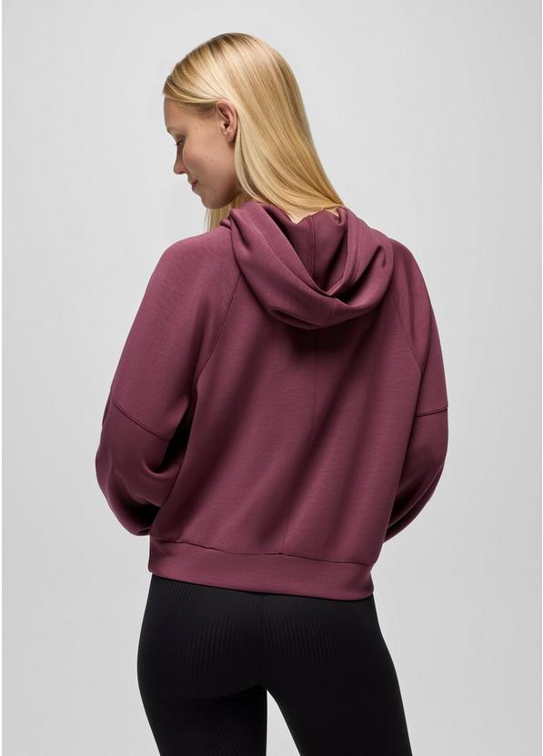 Prana Shea Soft Hoodie