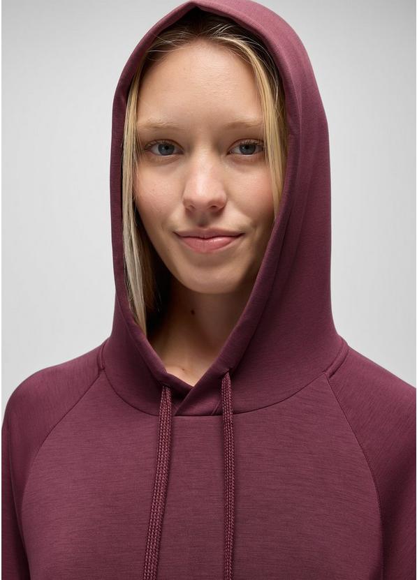 Prana Shea Soft Hoodie