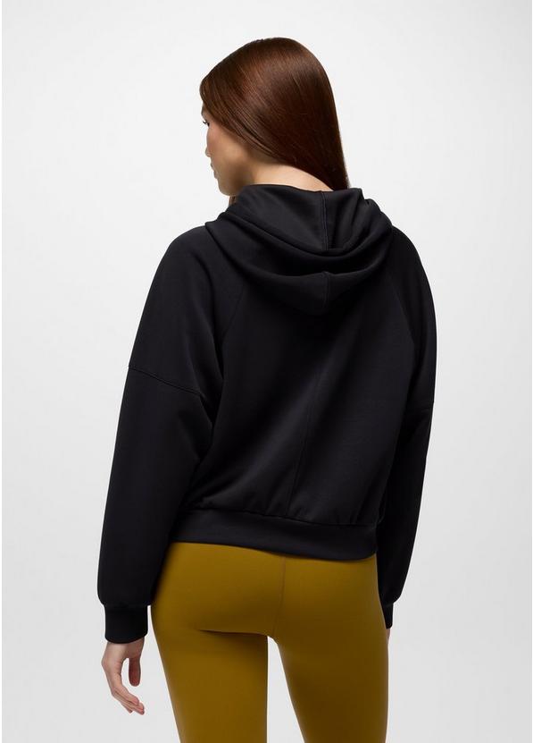 Prana Shea Soft Hoodie