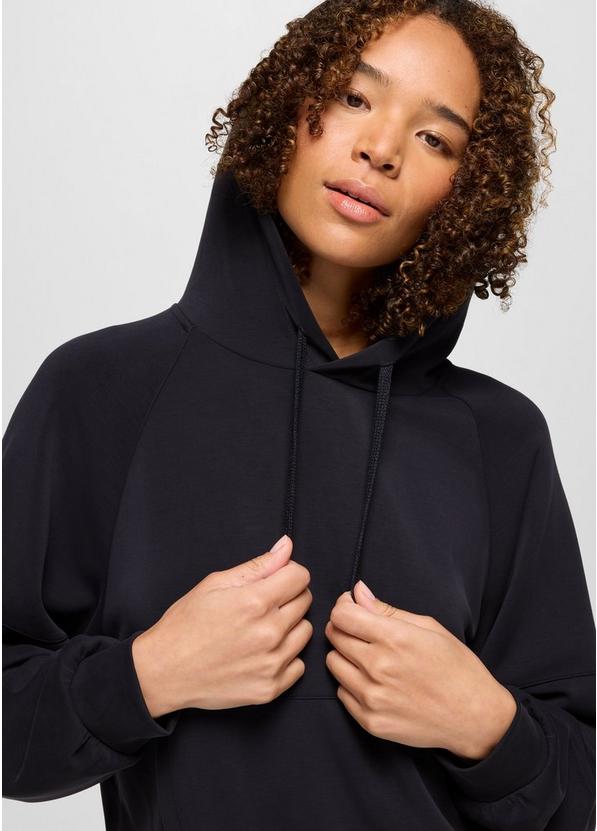 Prana Shea Soft Hoodie