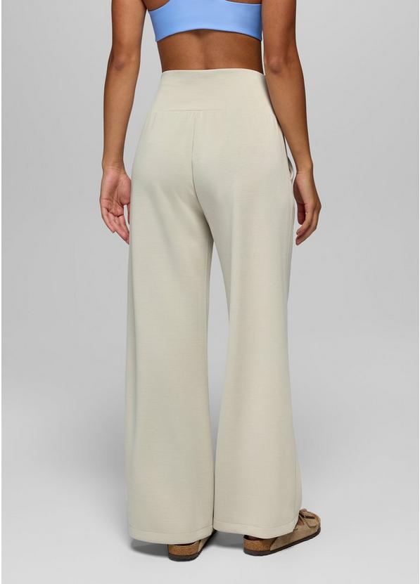 Prana Shea Soft Wide Leg Pant