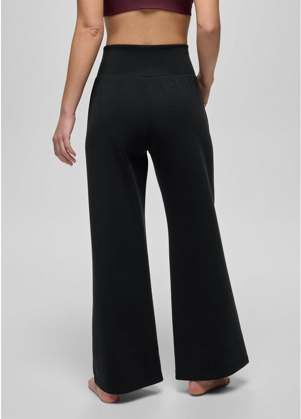 Prana Shea Soft Wide Leg Pant