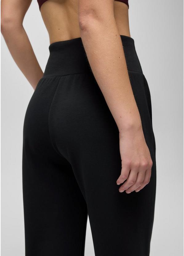 Prana Shea Soft Wide Leg Pant