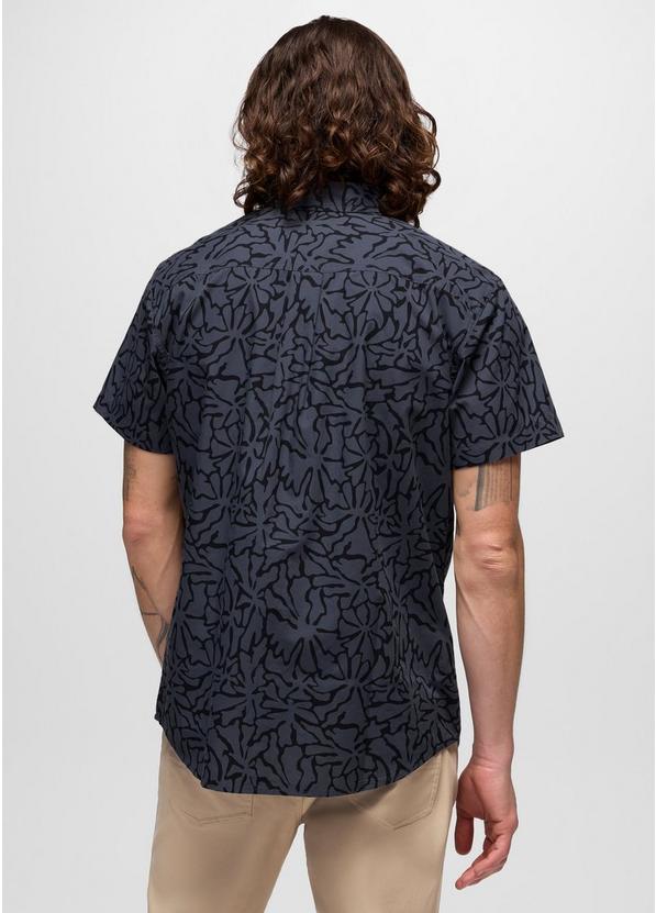 Prana Stimmersee Shirt