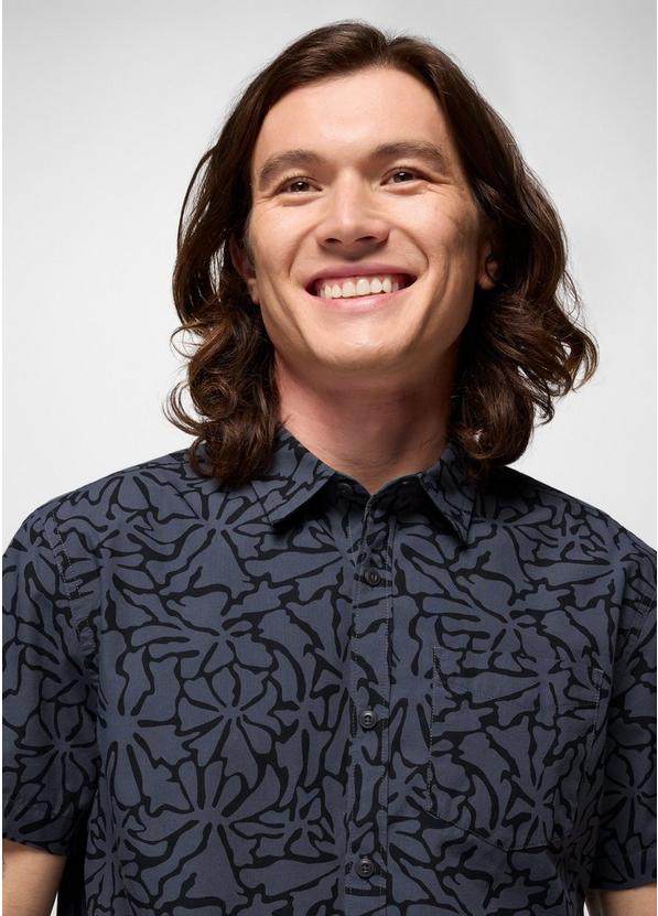 Prana Stimmersee Shirt