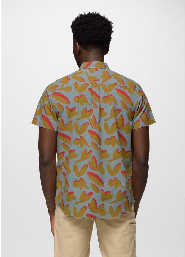 Prana Stimmersee Shirt