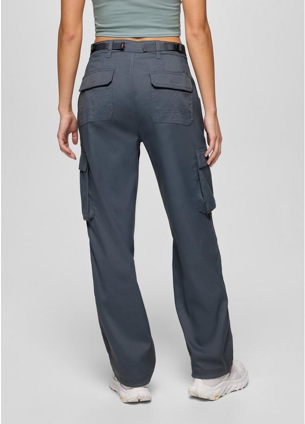 Prana Stretch Zion™ Cargo Pant