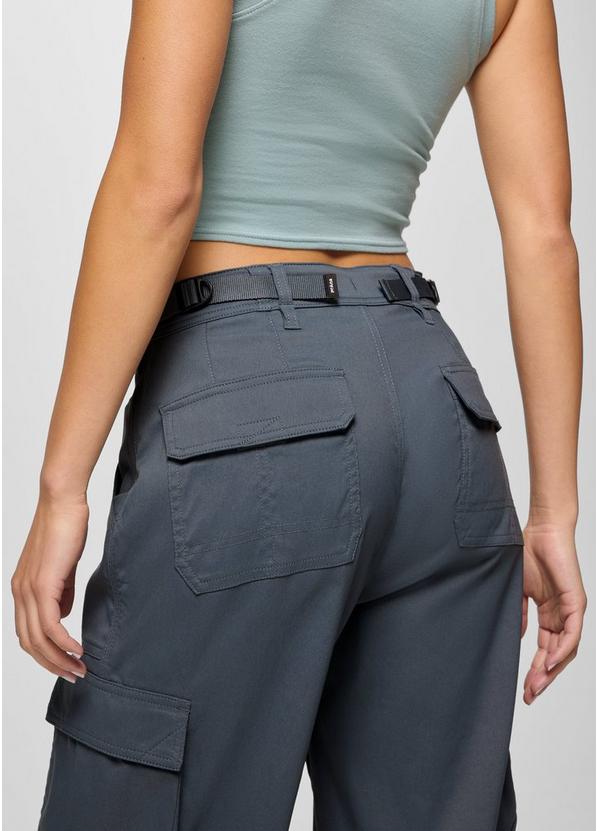 Prana Stretch Zion™ Cargo Pant