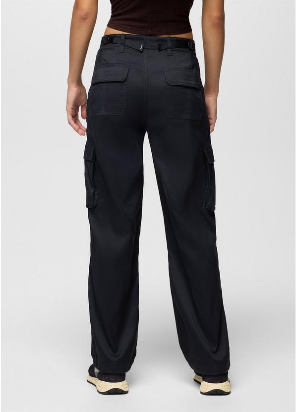 Prana Stretch Zion™ Cargo Pant