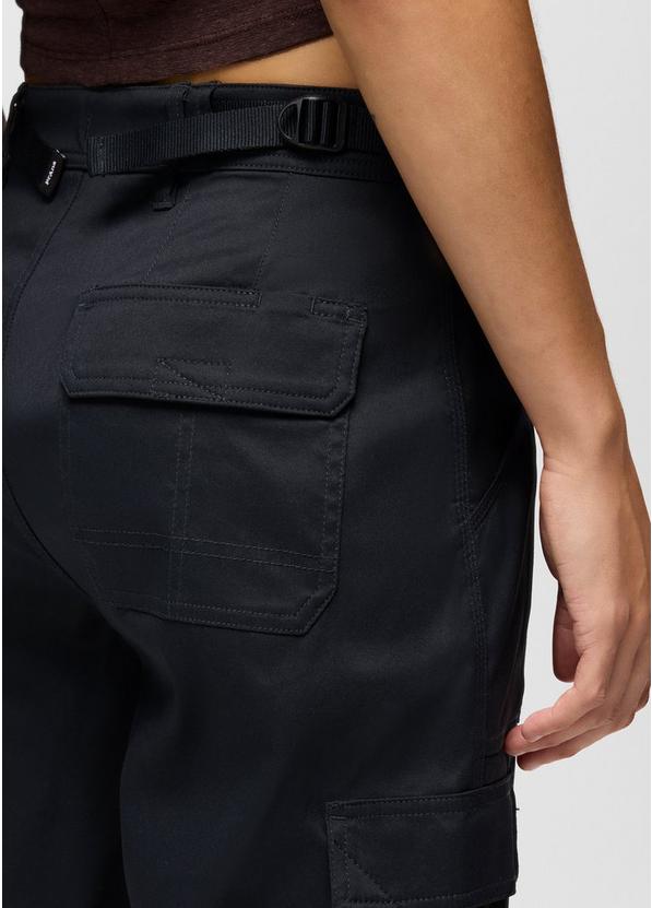 Prana Stretch Zion™ Cargo Pant