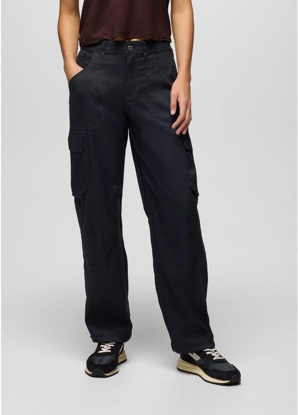 prana Stretch Zion™ Cargo Pant
