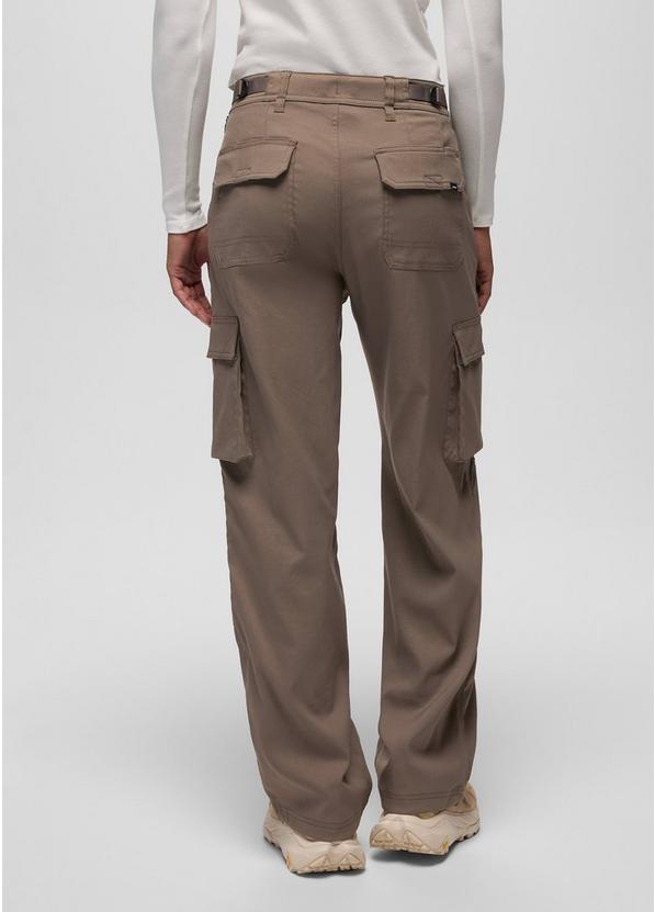 Prana Stretch Zion™ Cargo Pant